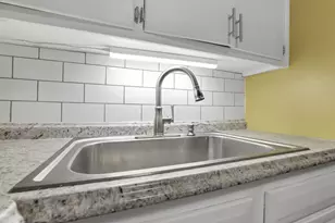 1213 E 25th Ave, Columbus, OH 43211 - Photo 21