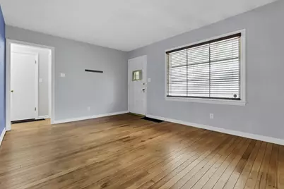 1213 E 25th Avenue, Columbus, OH 43211 - Photo 11