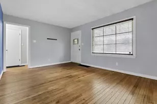 1213 E 25th Ave, Columbus, OH 43211 - Photo 11