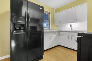 1213 E 25th Ave, Columbus, OH 43211 - Photo 19