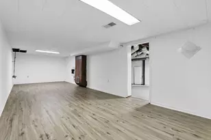 1213 E 25th Ave, Columbus, OH 43211 - Photo 31