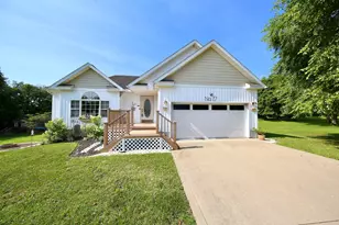 77 Grandway Ct, Howard, OH 43028 - Photo 1