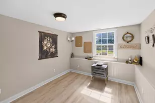 77 Grandway Ct, Howard, OH 43028 - Photo 33