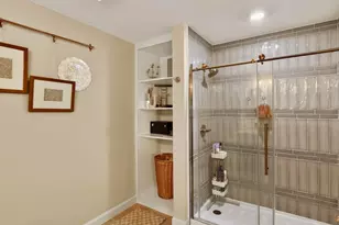 77 Grandway Ct, Howard, OH 43028 - Photo 17
