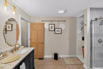 77 Grandway Court, Howard, OH 43028 - Photo 19