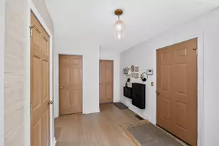 77 Grandway Ct, Howard, OH 43028 - Photo 13