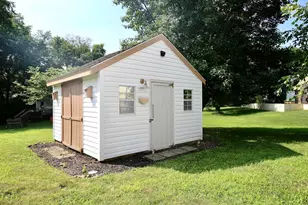 77 Grandway Ct, Howard, OH 43028 - Photo 39