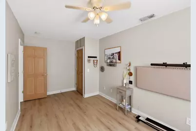 77 Grandway Court, Howard, OH 43028 - Photo 31