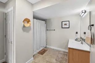 77 Grandway Ct, Howard, OH 43028 - Photo 35