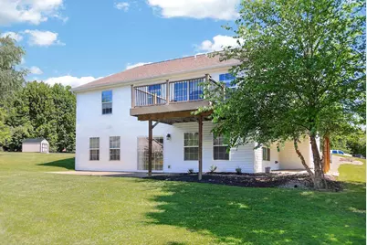 77 Grandway Court, Howard, OH 43028 - Photo 41