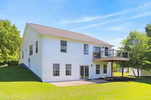 77 Grandway Ct, Howard, OH 43028 - Photo 39