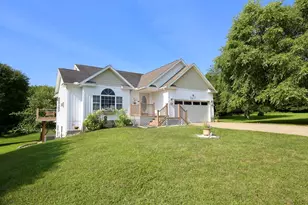 77 Grandway Ct, Howard, OH 43028 - Photo 35