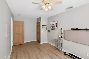 77 Grandway Ct, Howard, OH 43028 - Photo 37