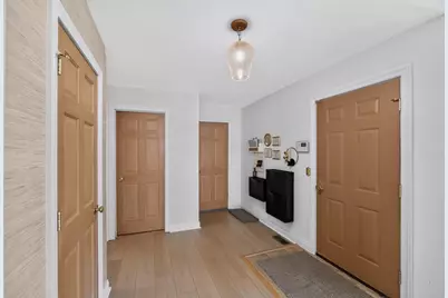 77 Grandway Court, Howard, OH 43028 - Photo 15