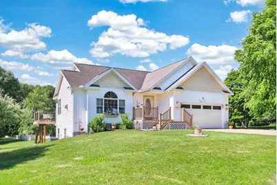 77 Grandway Court, Howard, OH 43028 - Photo 1