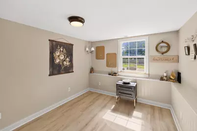 77 Grandway Court, Howard, OH 43028 - Photo 29