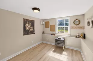 77 Grandway Ct, Howard, OH 43028 - Photo 29