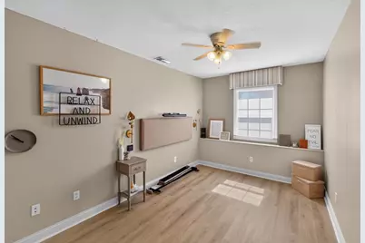 77 Grandway Court, Howard, OH 43028 - Photo 39