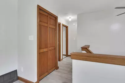 1588 Fall Brook Road, Columbus, OH 43223 - Photo 19