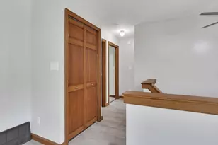 1588 Fall Brook Rd, Columbus, OH 43223 - Photo 19
