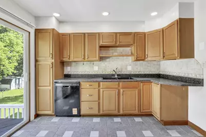 1588 Fall Brook Road, Columbus, OH 43223 - Photo 17
