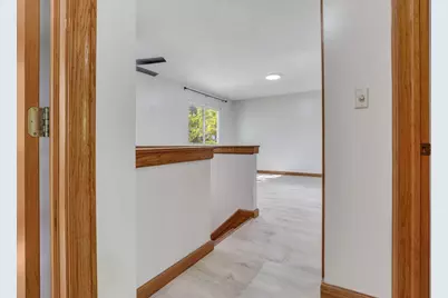 1588 Fall Brook Road, Columbus, OH 43223 - Photo 27