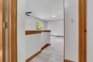 1588 Fall Brook Rd, Columbus, OH 43223 - Photo 27