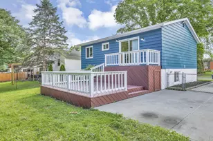 1588 Fall Brook Rd, Columbus, OH 43223 - Photo 49