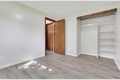 1588 Fall Brook Road, Columbus, OH 43223 - Photo 29