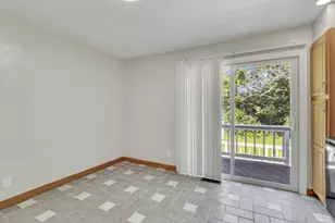 1588 Fall Brook Rd, Columbus, OH 43223 - Photo 13