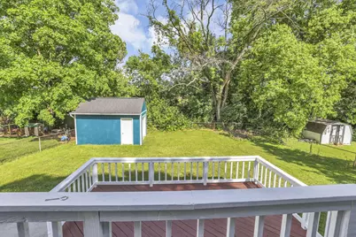 1588 Fall Brook Road, Columbus, OH 43223 - Photo 39