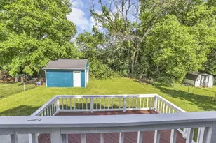 1588 Fall Brook Rd, Columbus, OH 43223 - Photo 39
