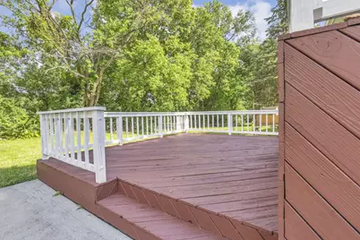1588 Fall Brook Road, Columbus, OH 43223 - Photo 43