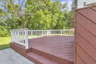 1588 Fall Brook Rd, Columbus, OH 43223 - Photo 43