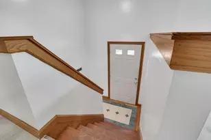 1588 Fall Brook Rd, Columbus, OH 43223 - Photo 7