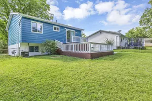 1588 Fall Brook Rd, Columbus, OH 43223 - Photo 47