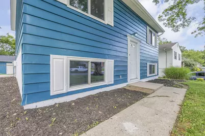 1588 Fall Brook Road, Columbus, OH 43223 - Photo 3