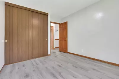 1588 Fall Brook Road, Columbus, OH 43223 - Photo 23