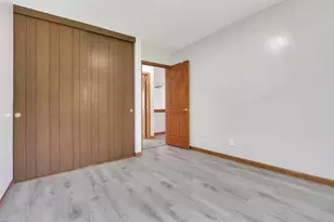 1588 Fall Brook Rd, Columbus, OH 43223 - Photo 23