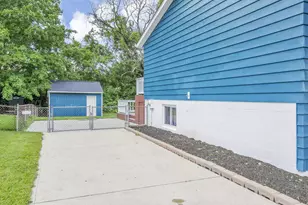 1588 Fall Brook Rd, Columbus, OH 43223 - Photo 53