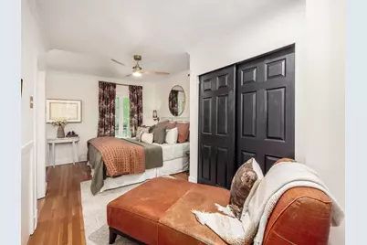 2674 E Broad Street, Bexley, OH 43209 - Photo 35