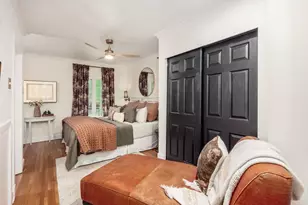 2674 E Broad St, Bexley, OH 43209 - Photo 35