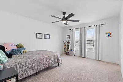 706 Noble Trace, Delaware, OH 43015 - Photo 29