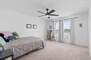 706 Noble Trce, Delaware, OH 43015 - Photo 29