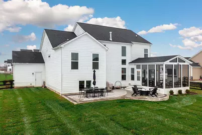 706 Noble Trace, Delaware, OH 43015 - Photo 49