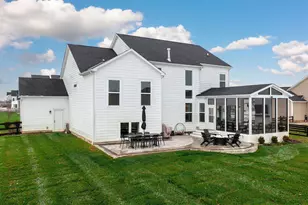 706 Noble Trce, Delaware, OH 43015 - Photo 49