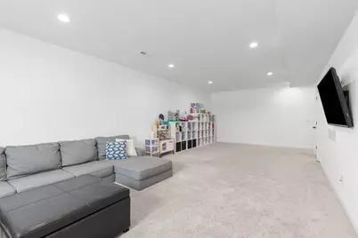 706 Noble Trace, Delaware, OH 43015 - Photo 45