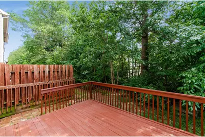 40 Preswicke Mill, Blacklick, OH 43004 - Photo 21