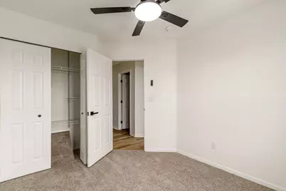 40 Preswicke Mill, Blacklick, OH 43004 - Photo 19