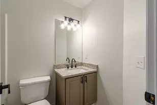 40 Preswicke Mill, Blacklick, OH 43004 - Photo 17